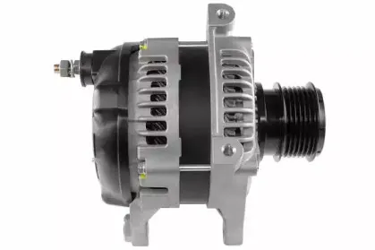 friesen-9090658