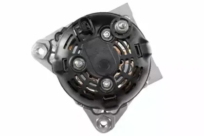 friesen-9090658
