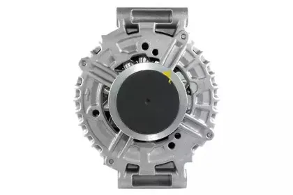 friesen-9090661