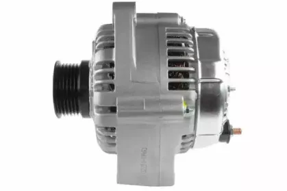 friesen-9090664