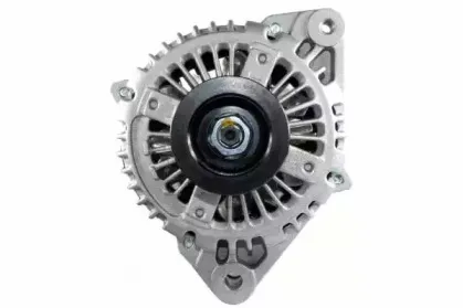 friesen-9090664