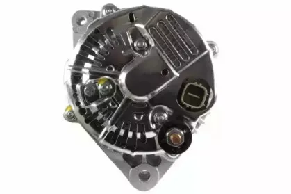friesen-9090664