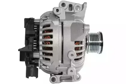 friesen-9090665