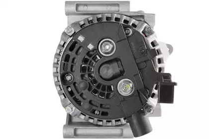 friesen-9090665