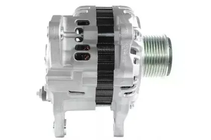 friesen-9090666