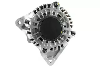 friesen-9090666
