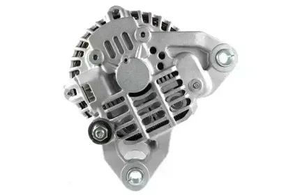 friesen-9090666