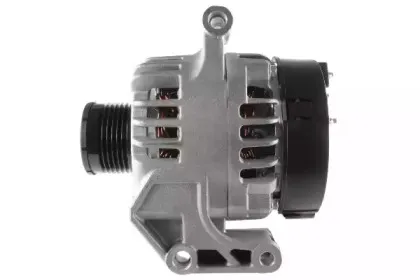 friesen-9090668