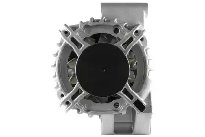 friesen-9090668