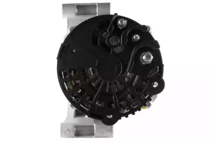 friesen-9090668