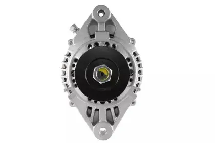 friesen-9090670