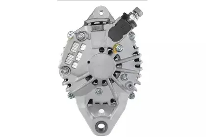 friesen-9090670