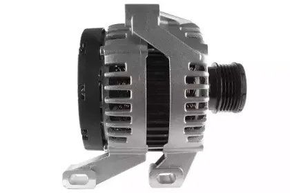 friesen-9090671