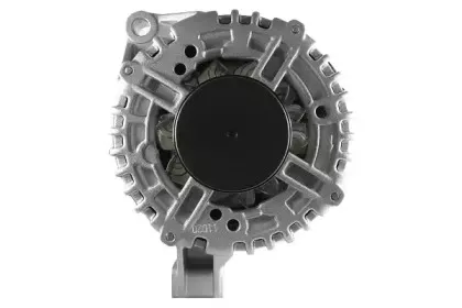 friesen-9090671