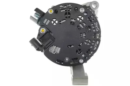 friesen-9090671
