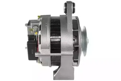 friesen-9090673