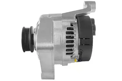 friesen-9090676