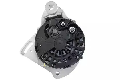 friesen-9090676