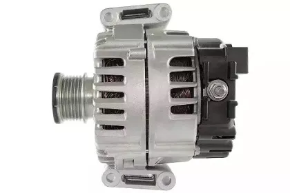friesen-9090678