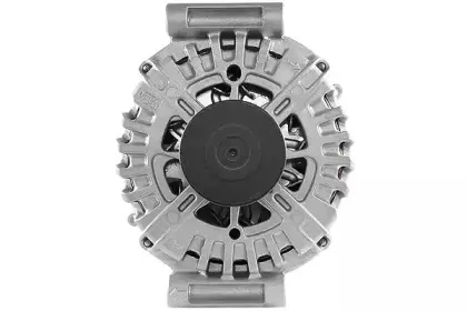 friesen-9090678