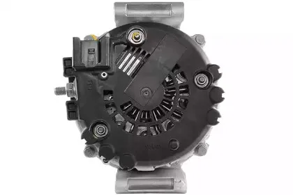friesen-9090678
