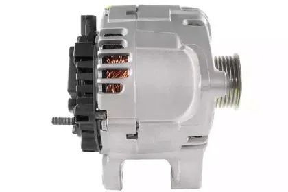 friesen-9090679