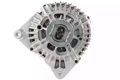 friesen-9090679