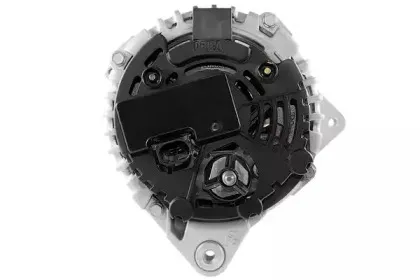friesen-9090679