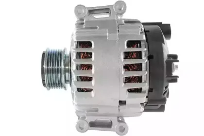 friesen-9090683