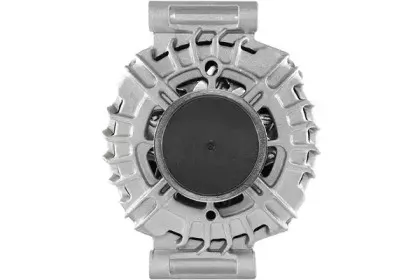 friesen-9090683