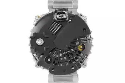 friesen-9090683