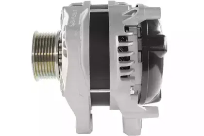 friesen-9090685
