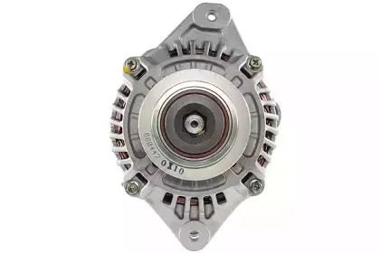 friesen-9090686