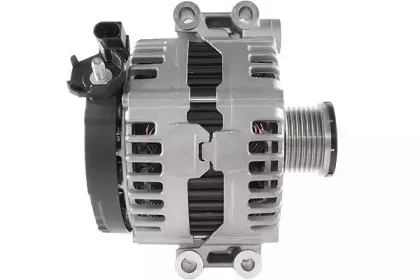 friesen-9090690