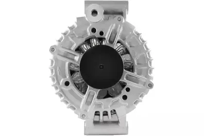 friesen-9090690