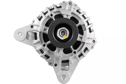 friesen-9090713