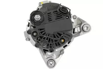 friesen-9090713