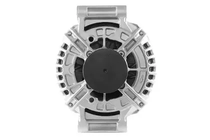 friesen-9090721
