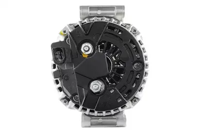 friesen-9090721