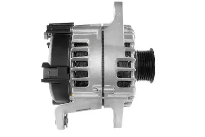 friesen-9090723