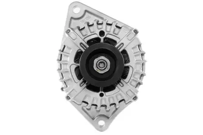 friesen-9090723