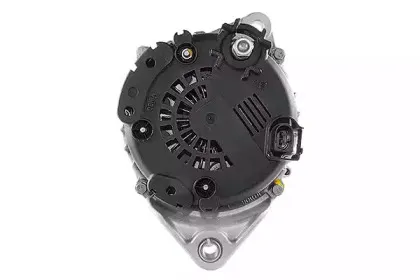 friesen-9090723