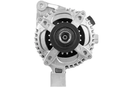 friesen-9090725