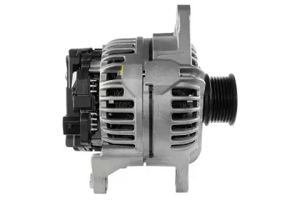 friesen-9090737