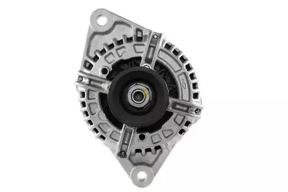 friesen-9090737