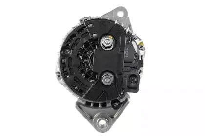 friesen-9090737