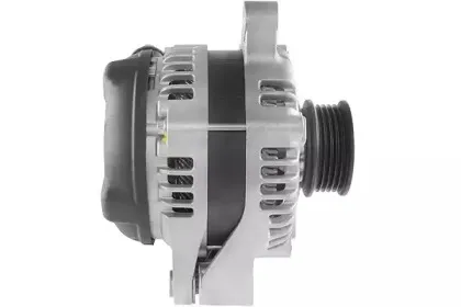 friesen-9090742