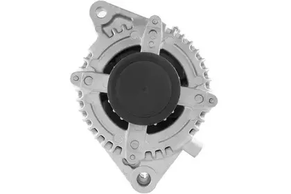 friesen-9090742