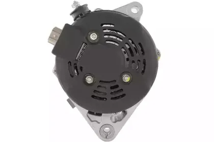 friesen-9090742