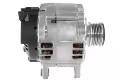 friesen-9090743